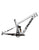 Pivot Trail 429 29
