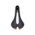 Selle San Marco ASPIDE Short Open-Fit Carbon FX 碳纖維DNA軌  單車座墊 鞍座 - 黑色
