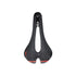 Selle San Marco ASPIDE Short Open-Fit Carbon FX 碳纖維DNA軌  單車座墊 鞍座 - 黑色