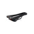 Selle San Marco ASPIDE Short Open-Fit Carbon FX 碳纖維DNA軌  單車座墊 鞍座 - 黑色