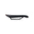 Selle San Marco ASPIDE Short Open-Fit Carbon FX 碳纖維DNA軌  單車座墊 鞍座 - 黑色