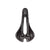 Selle San Marco ASPIDE Short Open-Fit Carbon FX 碳纖維DNA軌  單車座墊 鞍座 - 黑色