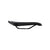Selle San Marco ASPIDE Short Open-Fit  - 碳鋼軌  單車座墊 鞍座 - 黑色