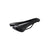 Selle San Marco ASPIDE Short Open-Fit Racing - Xsilite Rail Saddle - Black