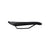 Selle San Marco ASPIDE Short Open-Fit Racing - Xsilite Rail Saddle - Black