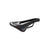 Selle San Marco SHORTFIT 2.0 Open-Fit Carbon Fx - 碳纖維DNA軌  單車座墊 鞍座 - 黑色
