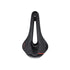 Selle San Marco SHORTFIT 2.0 Open-Fit Carbon Fx - 碳纖維DNA軌  單車座墊 鞍座 - 黑色