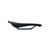 Selle San Marco SHORTFIT 2.0 Open-Fit Carbon Fx - 碳纖維DNA軌  單車座墊 鞍座 - 黑色
