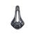 Selle San Marco SHORTFIT 2.0 Open-Fit Carbon Fx - 碳纖維DNA軌  單車座墊 鞍座 - 黑色