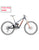 PIVOT Firebird V3 29