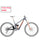 PIVOT Firebird V3 29