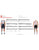 castelli-thermoflex-armwarmer-black