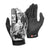 G-FORM Youth Glove Street Art