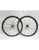 spinergy-stealth-fcc-3.2-disc-700c-f+r-hg11-12x100-12x142-centerlock-ss-bearing-road-wheelset-carbon-rims