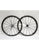 spinergy-stealth-fcc-3.2-disc-700c-f+r-hg11-12x100-12x142-centerlock-ss-bearing-road-wheelset-carbon-rims