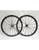 spinergy-stealth-fcc-3.2-disc-700c-f+r-hg11-12x100-12x142-centerlock-ss-bearing-road-wheelset-carbon-rims