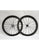 spinergy-stealth-fcc-4.7-disc-700c-f+r-hg11-12x100-12x142-centerlock-ss-bearing-road-wheelset-carbon-rims