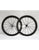 spinergy-stealth-fcc-4.7-disc-700c-f+r-hg11-12x100-12x142-centerlock-ss-bearing-road-wheelset-carbon-rims
