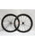 spinergy-stealth-fcc-4.7-disc-700c-f+r-hg11-12x100-12x142-centerlock-ss-bearing-road-wheelset-carbon-rims
