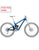 Pivot Switchblade 29