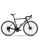 BMC Teammachine SLR TWO Force AXS HRD ROAD Bike cbn/iri/iri