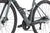 BMC Teammachine SLR01 FIVE Ultegra Di2 ROAD Bike gry/blk/blk