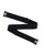 WAHOO REPLACEMENT HEART RATE STRAP FOR TICKR GEN 2