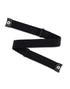 WAHOO REPLACEMENT HEART RATE STRAP FOR TICKR GEN 2