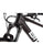 BMC Twostroke 01 FIVE Deore 1x12 MTB Bike cbn/wht/gry