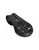 wahoo-elemnt-aerobar-tt-mount