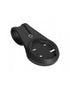 WAHOO ELEMNT AEROBAR/TT 支架