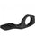 wahoo-elemnt-bolt-aero-out-front-mount