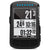 WAHOO ELEMNT BOLT 單車碼錶 暗黑色
