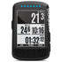 WAHOO ELEMNT BOLT 單車碼錶 暗黑色