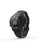 WAHOO ELEMNT RIVAL GPS MULTISPORTS WATCH STEALTH GRAY