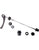 wahoo-kickr-142x12-thru-axle-adapter