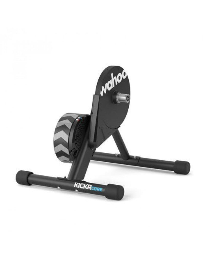Wahoo KICKR CORE – Ferrobike HK