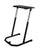 wahoo-kickr-desk