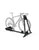 WAHOO KICKR ROLLR SMART BIKE TRAINER