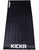 wahoo-kickr-trainer-floormat