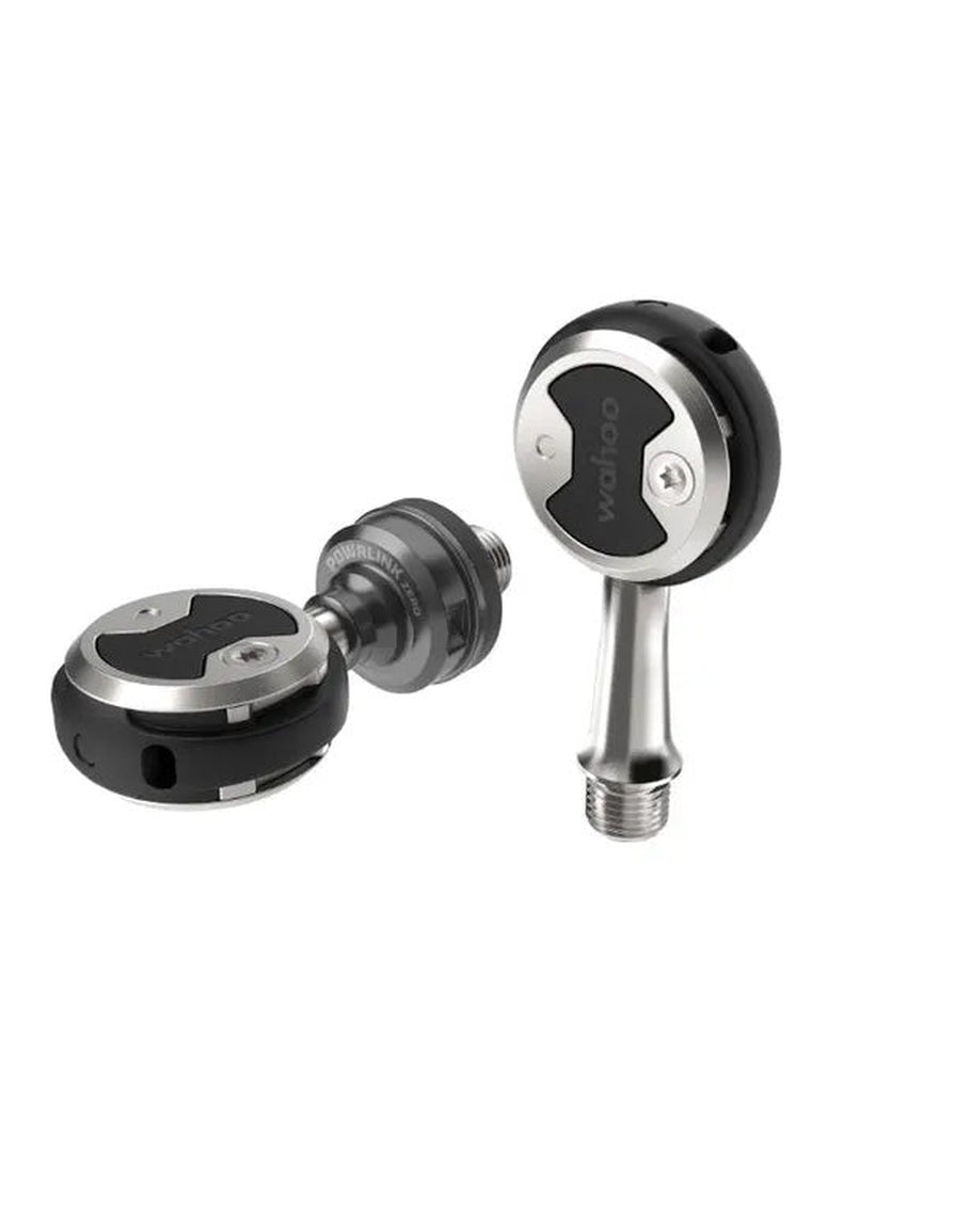 WAHOO SPEEDPLAY POWRLINK