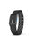 wahoo-tickr-fit-optical-armband