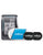 wahoo_element_bundle_elemnt_tickr_rpm_cadence_speed