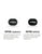 wahoo-rpm-bundle-speed-and-cadence-cycling-sensors-