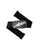 WAHOO TICKR HEART RATE MONITOR BLACK