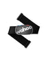 WAHOO TICKR HEART RATE MONITOR BLACK
