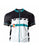 yeti-ironton-xc-jersey-co-flag