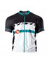 YETI IRONTON XC JERSEY CO FLAG