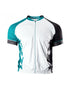 YETI IRONTON XC JERSEY WHITE