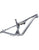 YETI SB115 T-SERIES (FOX F-S DPS) MTB Frameset Anthracite